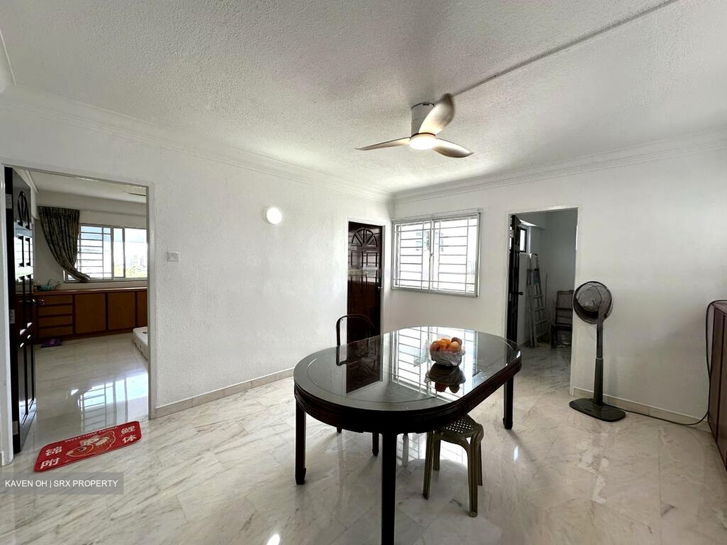 Blk 426 Sun Plaza View (Tampines), HDB Executive #451474331